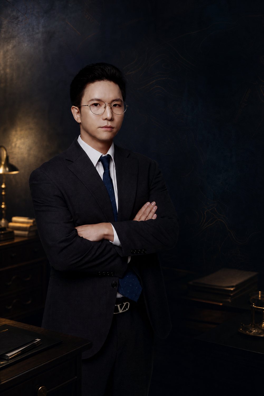 임현서 대표변호사